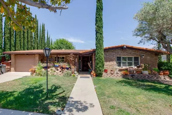 3314 Via Altamira, Fallbrook, CA 92028