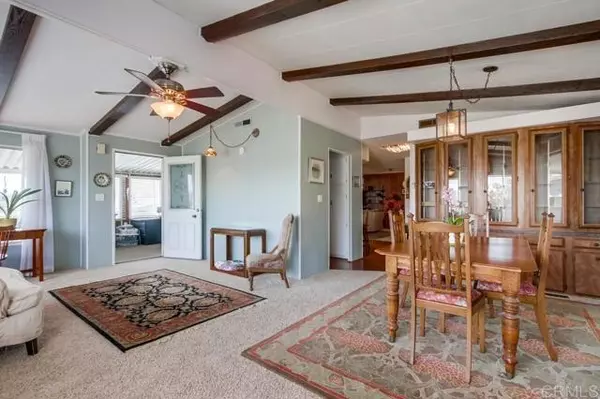 San Marcos, CA 92078,1930 W San Marcos Blvd #340