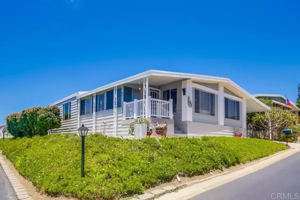 1930 W San Marcos Blvd #340, San Marcos, CA 92078