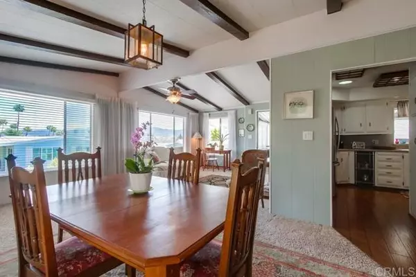 San Marcos, CA 92078,1930 W San Marcos Blvd #340