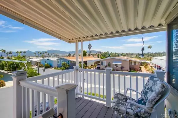 San Marcos, CA 92078,1930 W San Marcos Blvd #340