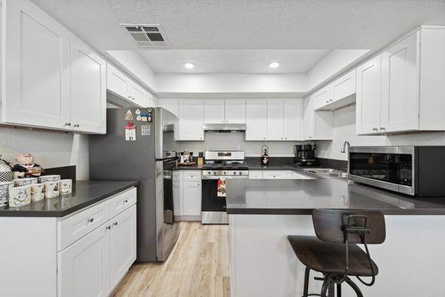 24065 Fir Avenue, Moreno Valley, CA 92553