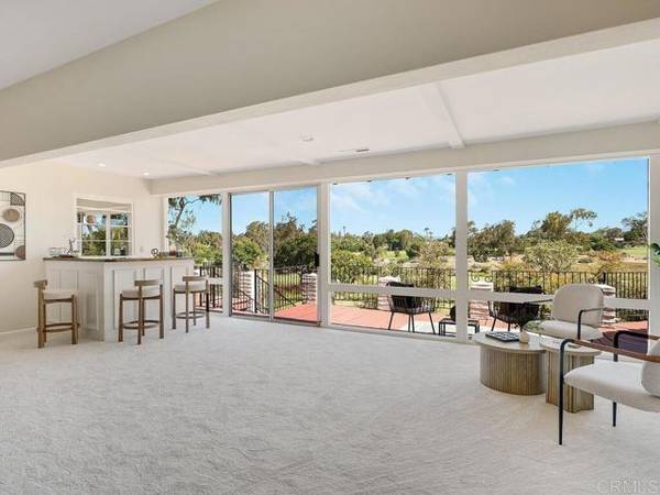 6418 Paseo Delicias, Rancho Santa Fe, CA 92067