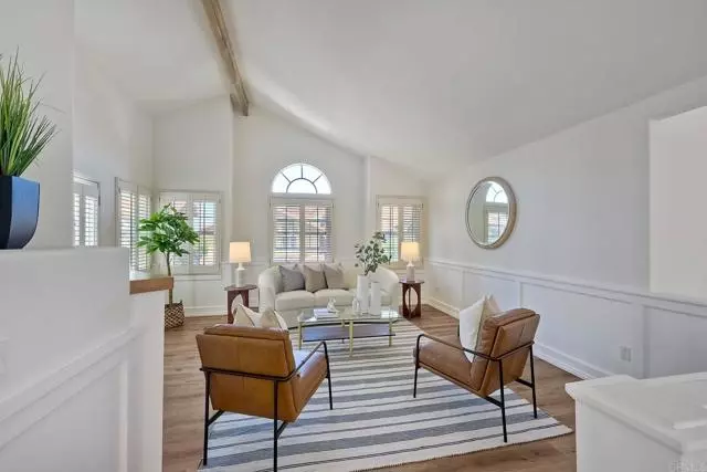 Encinitas, CA 92024,232 Hygeia Court