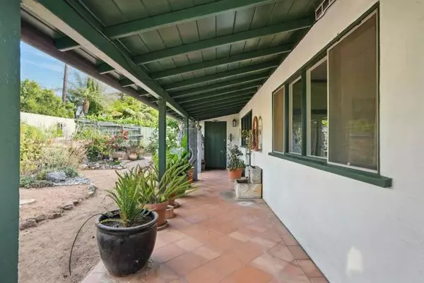 Cardiff By The Sea (encinitas), CA 92007,1708 Glasgow Ave
