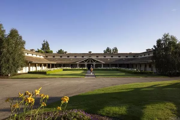 Rancho Santa Fe, CA 92067,16401 Calle Feliz