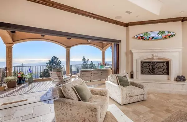 Carlsbad, CA 92009,7133 Obelisco Circle