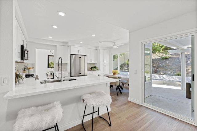 1421 Corte Clasica, San Marcos, CA 92069