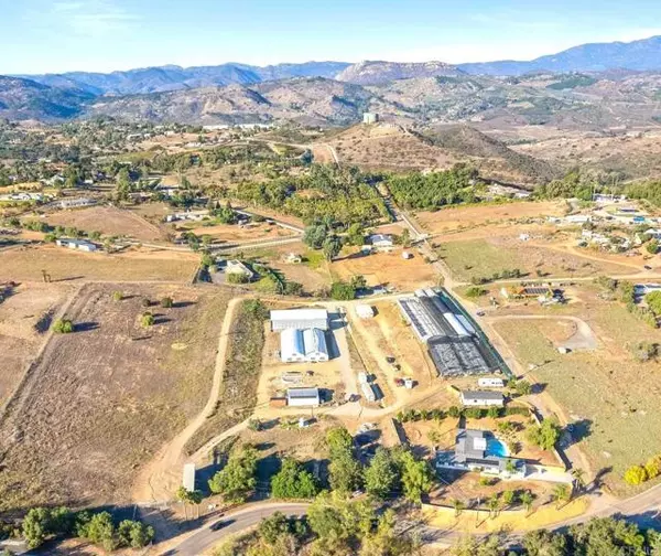 Valley Center, CA 92082,10350 West Lilac