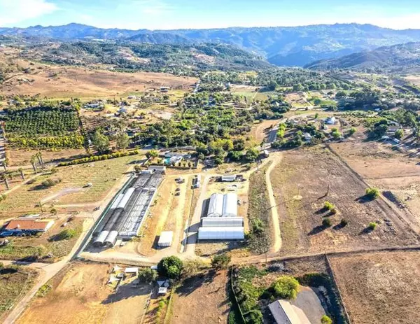 Valley Center, CA 92082,10350 West Lilac