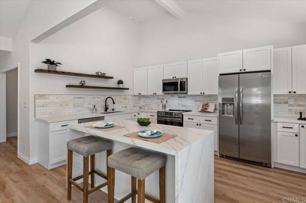 1208 Via Viento Suave, San Marcos, CA 92078