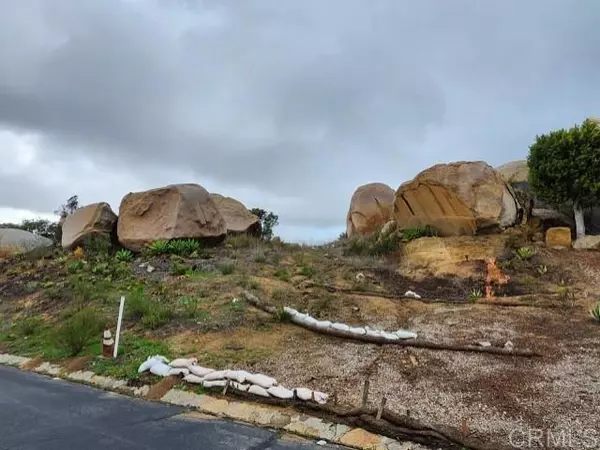 Escondido, CA 92026,W Meadow Glen Way