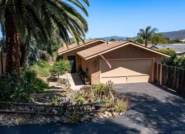 905 Discovery Street, San Marcos, CA 92078