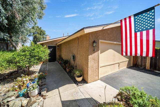 San Marcos, CA 92078,905 Discovery Street