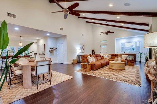 1530 Stewart St., Oceanside, CA 92054