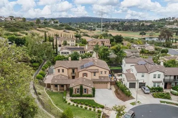 Carlsbad, CA 92009,6851 Helenite Place