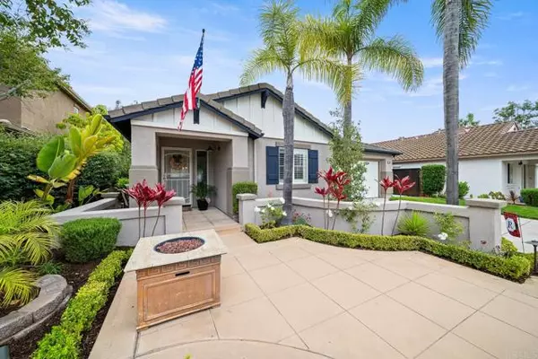 Oceanside, CA 92057,1064 Eliot St.