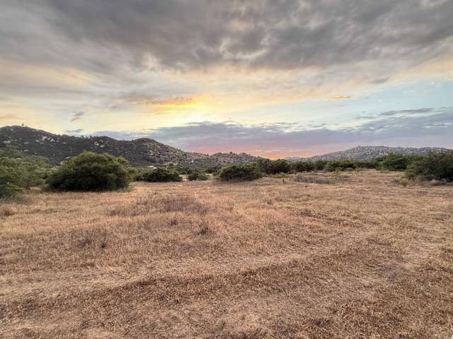 Fallbrook, CA 92028,0 Mt. Olympus Valley Road