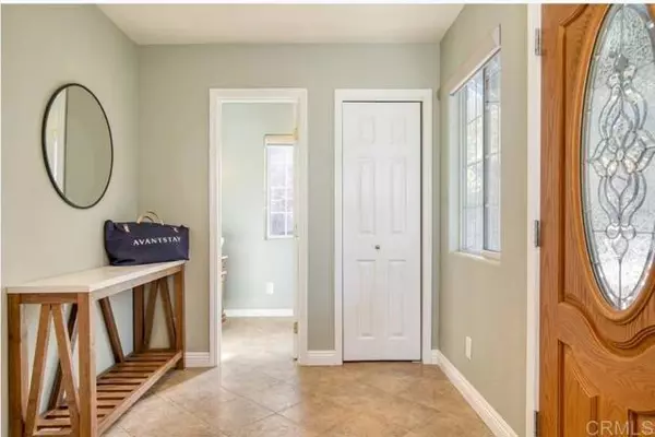 Lake Arrowhead, CA 92352,1360 Montreal Drive