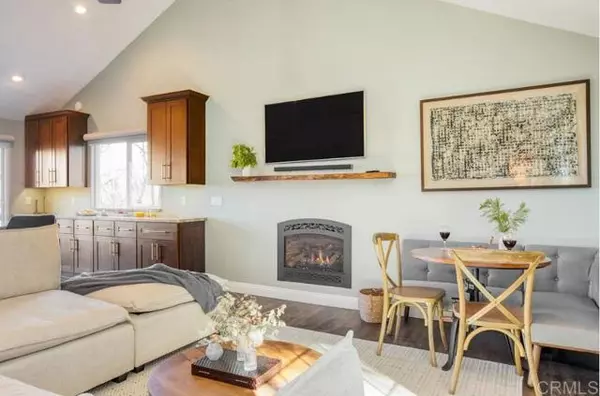 Lake Arrowhead, CA 92352,1360 Montreal Drive