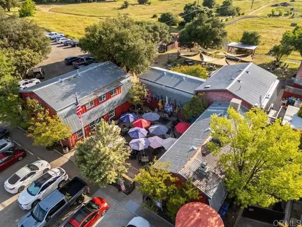 Santa Ysabel, CA 92070,4355 Highway 78