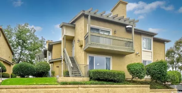 145 W El Norte Pkwy #123, Escondido, CA 92026