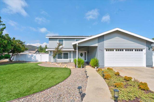 Ramona, CA 92065,24920 Via Lopez Court