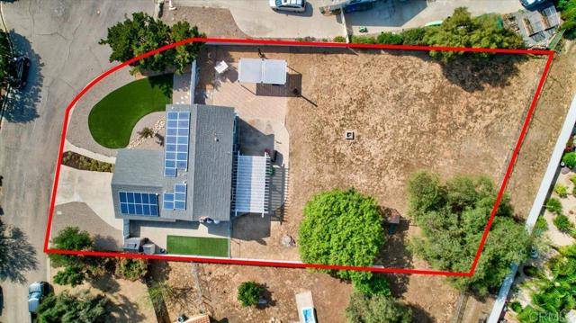 Ramona, CA 92065,24920 Via Lopez Court