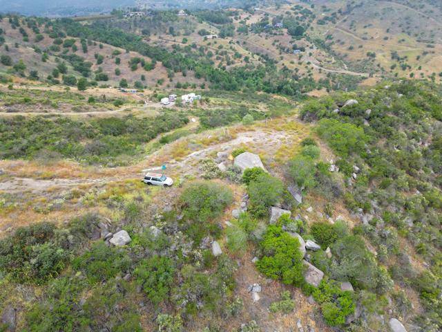Fallbrook, CA 92028,10355 Alex Road