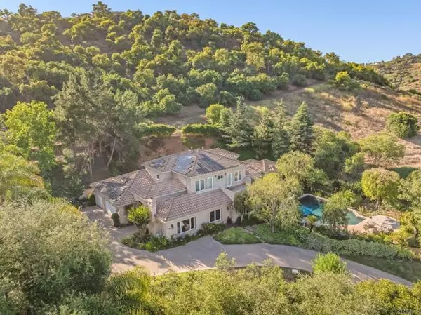 4014 Millagra Dr, Fallbrook, CA 92028