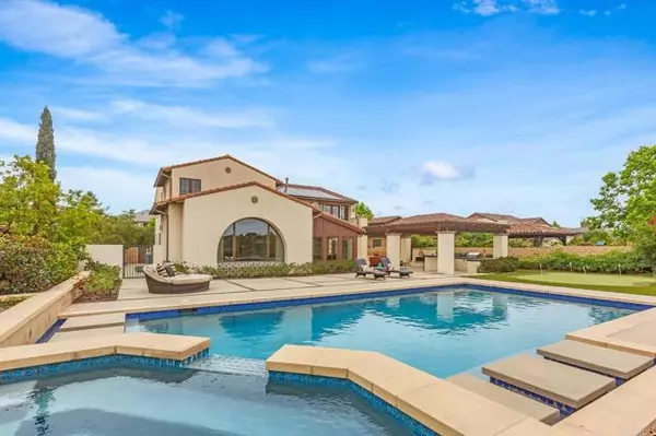 6286 Belmont Trail Ct, San Diego, CA 92130