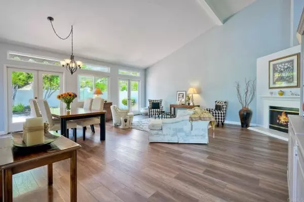 3376 Corsica Way, Oceanside, CA 92056