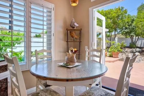 3376 Corsica Way, Oceanside, CA 92056