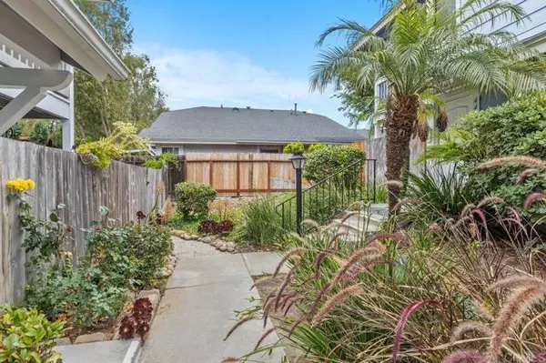 San Diego, CA 92113,4452 Benfield Court