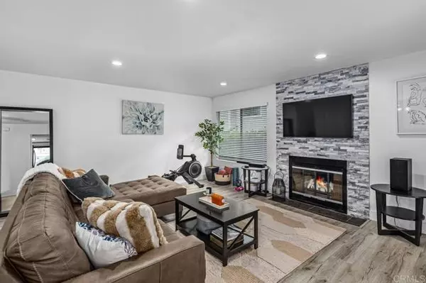 San Diego, CA 92113,4452 Benfield Court