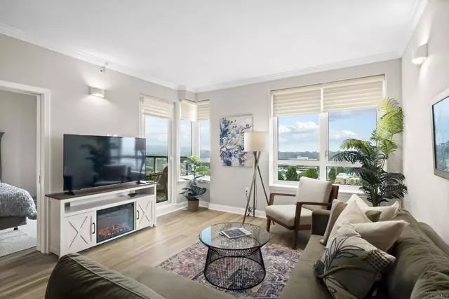 3890 Nobel Drive #1505, San Diego, CA 92122