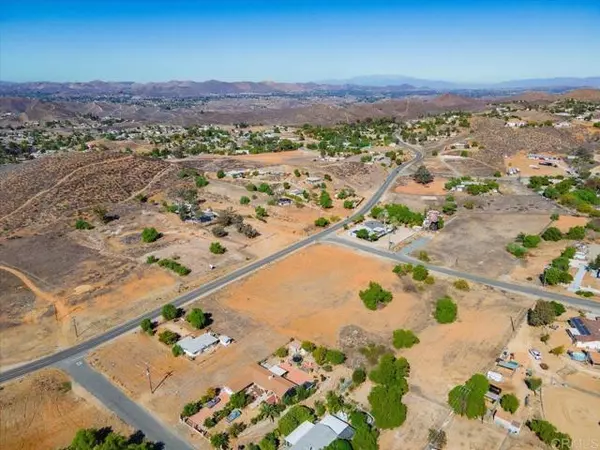 Quail Valley, CA 92587,28470 Goetz Road