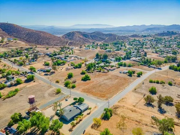 28470 Goetz Road, Quail Valley, CA 92587