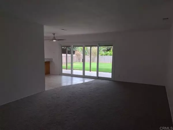 Carlsbad, CA 92008,3465 Spanish Way