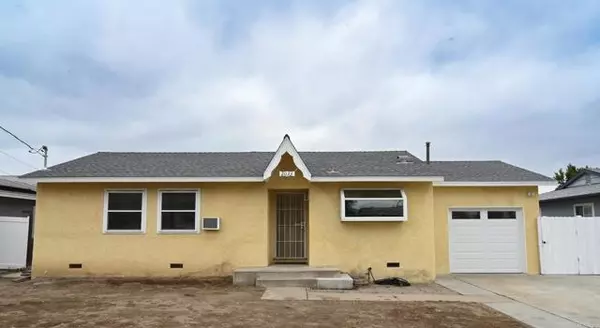 2033 Lee Drive, Escondido, CA 92027