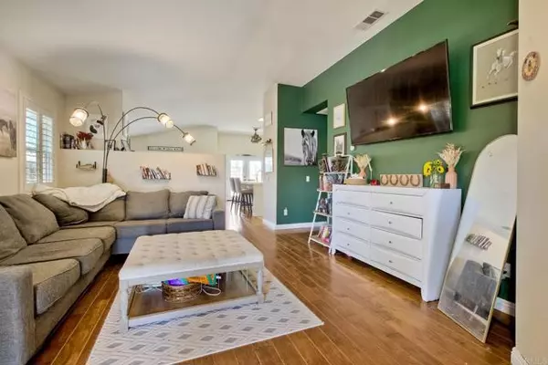 Temecula, CA 92592,44607 Crestwood Cir