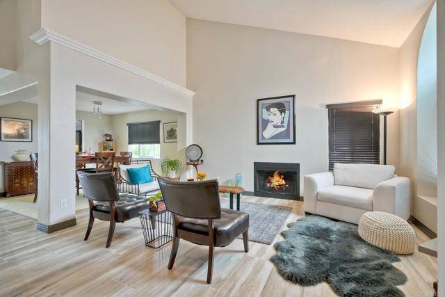 San Marcos, CA 92078,3332 Heather Ridge Ct.