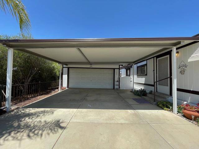 Wildomar, CA 92595,33889 Windmill Road