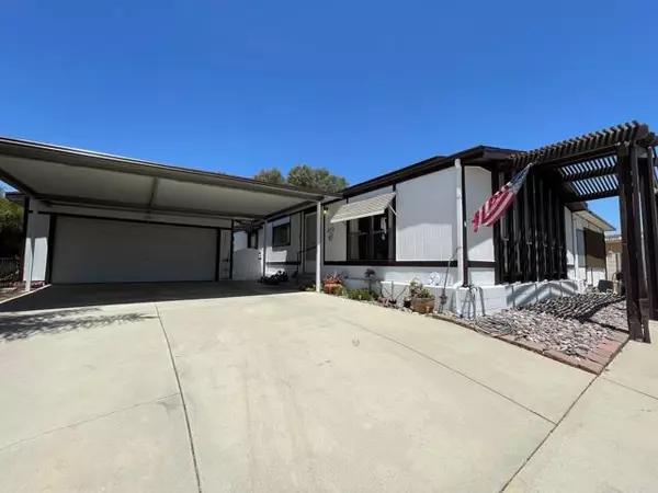 33889 Windmill Road, Wildomar, CA 92595