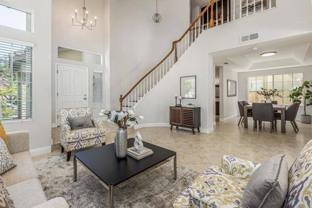 San Diego, CA 92128,14136 Capewood Lane