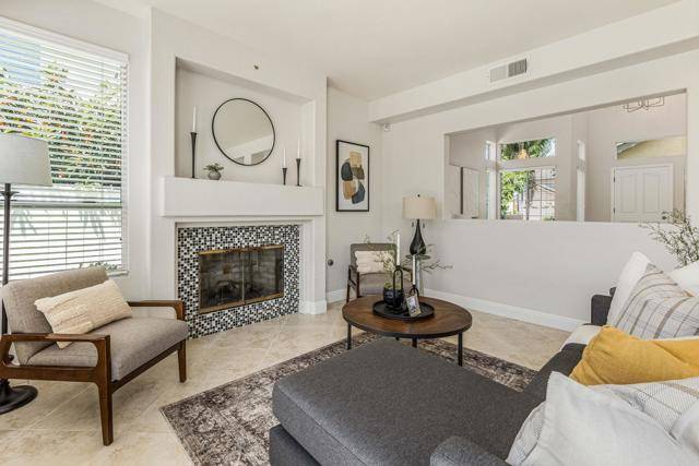 San Diego, CA 92128,14136 Capewood Lane