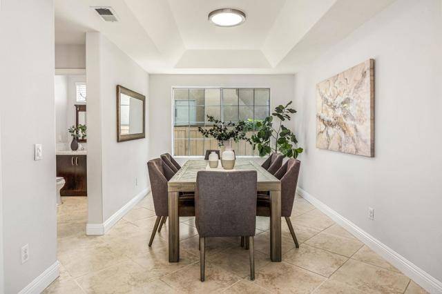 San Diego, CA 92128,14136 Capewood Lane