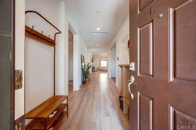 Winchester, CA 92596,26841 Franklin Avenue