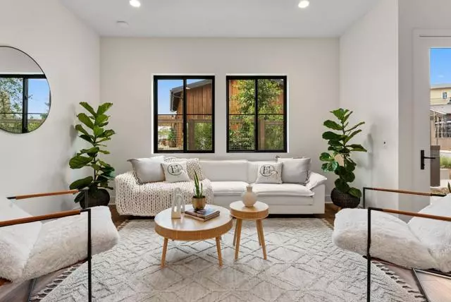 Encinitas, CA 92024,1501 Livorno Place #104