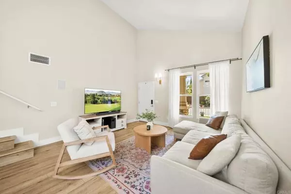 San Marcos, CA 92078,641 Hillhaven Drive